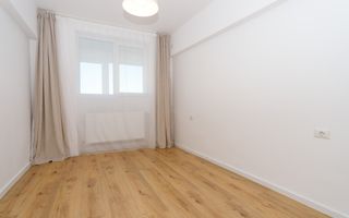Vânzare, apartament, 3 camere, zona Drumul Taberei - Poză 13