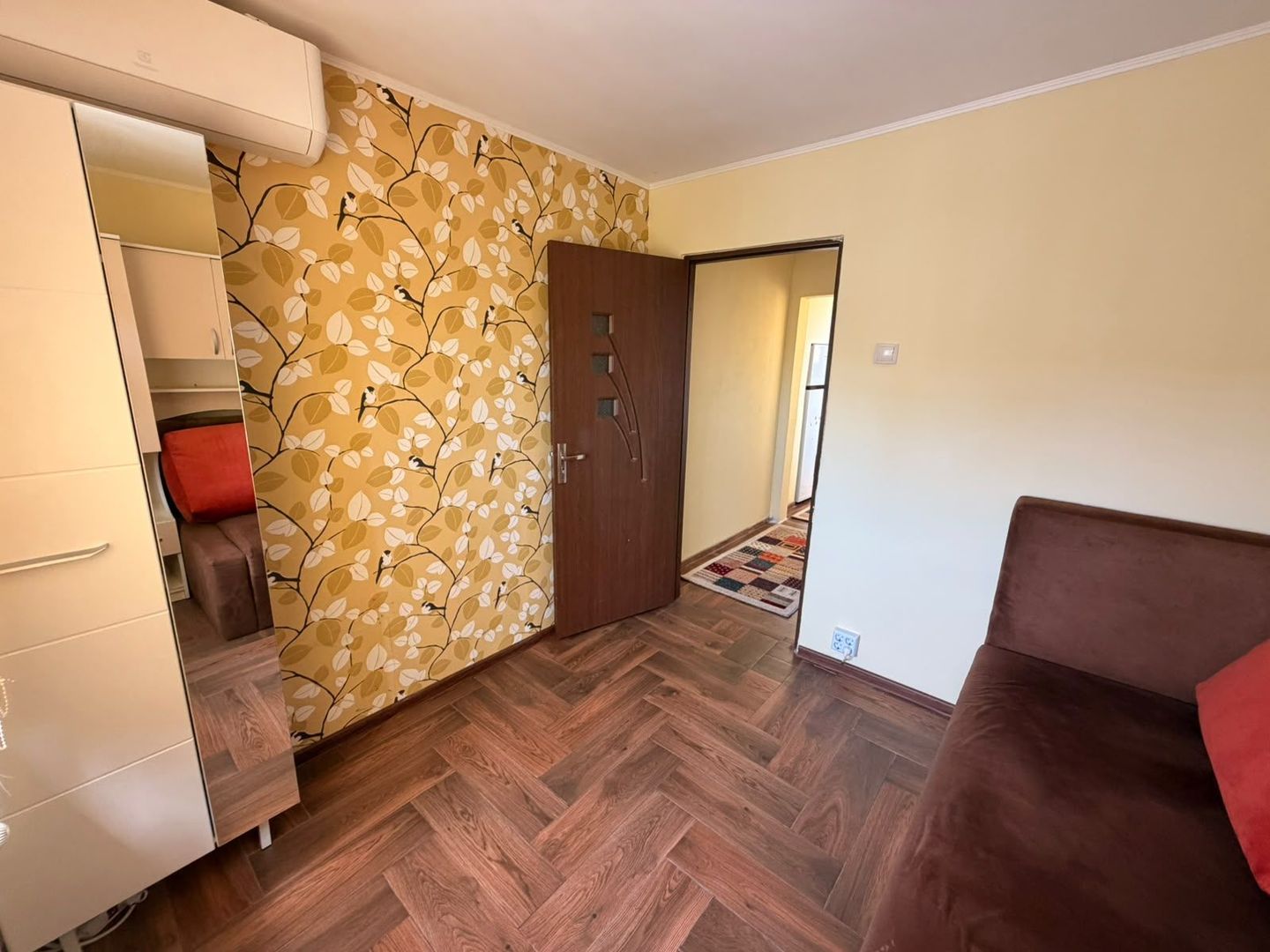 Apartament 2 Camere | Drumul Taberei | 48 MP | Mutare Imediată - Poză 2