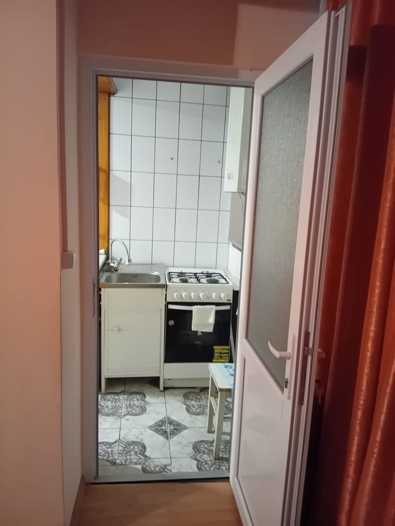 Apartament 2 camere, Tiglina 2, parter - Poză 5