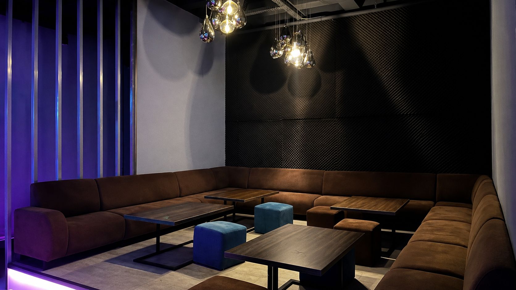 Spațiu comercial (283 mp) de vânzare - zona P-ta Mihai Viteazul - Poză 2