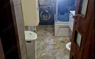 Bloc Nou , ap 3 camere , decoamndat , Pacurari . - Poză 4