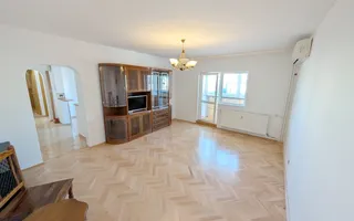 Inchiriere apartament 2 camere Victoriei, Dr. Felix, Titulescu - Poză 21