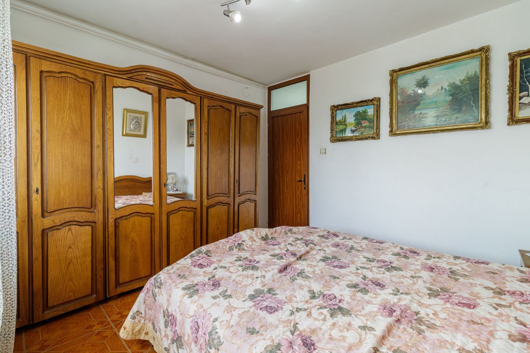 3 camere Petre Ispirescu - Poză 7