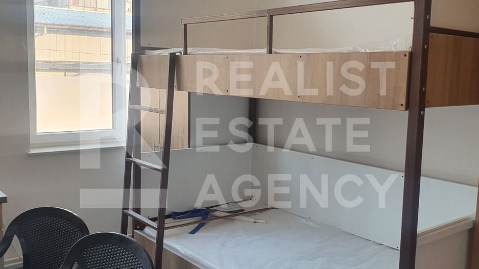 Clădire P+3– Ideală pentru cazare muncitori, Brașov - Poză 7