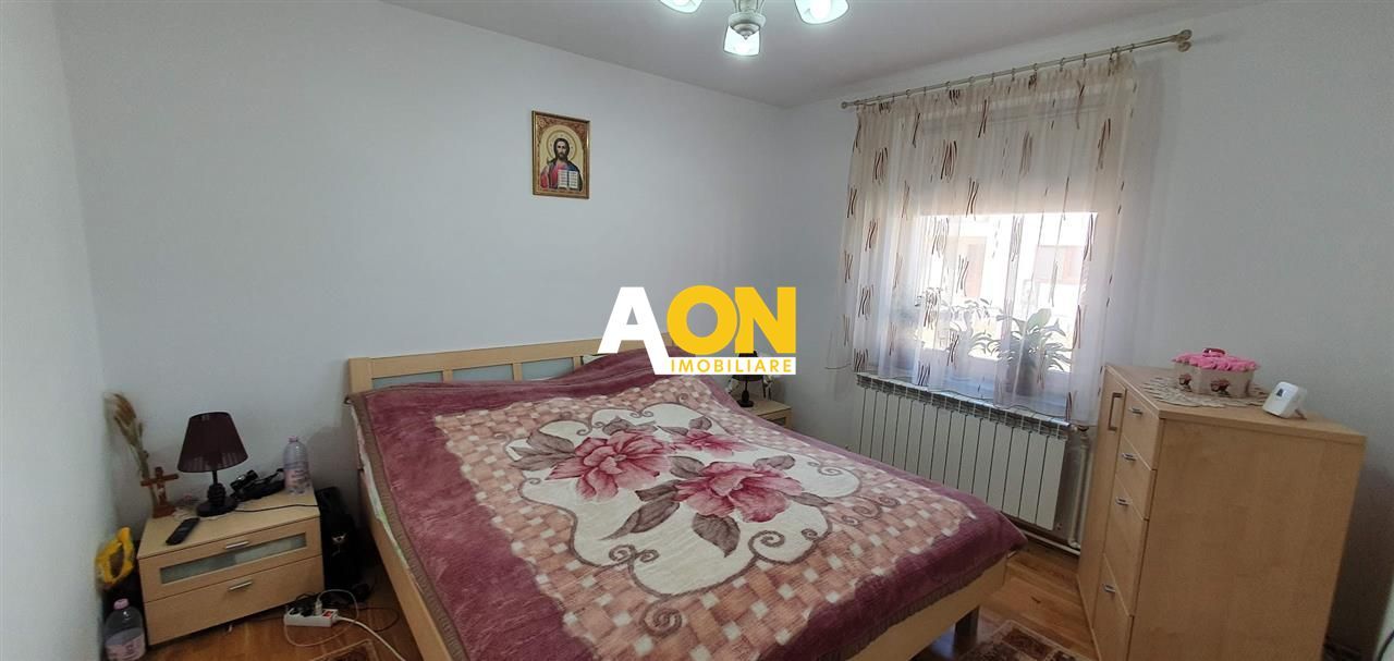 Casa D+P+M, 6 camere, 300 mp teren, zona Arex - Poză 6