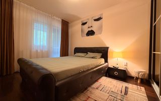 Apartament Berceni | Popesti Leordeni | metrou Dimitrie Leonida - Poză 9