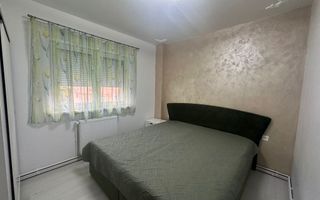 Apartament 2 camere | 50 MPU - Poză 8