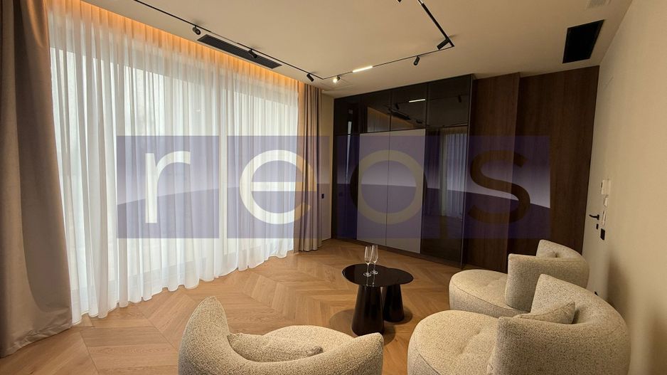 VANZARE VILA DEOSEBITA  | IANCU NICOLAE | ULTRAFINISATA | 384MP | - Poză 43