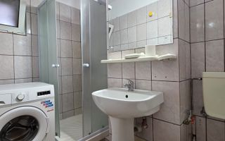 VANZARE 5 CAMERE DECOMANDAT -UNIRII -FANTANI - Poză 16