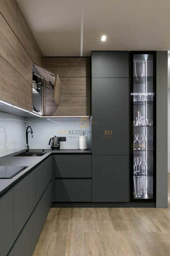 Apartament cu 2 camere, decomandat, acces rapid Parc Tudor Arghezi - Poză 3