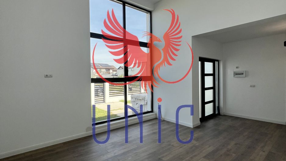 Casa superba Popoveni-rate direct de la proprietar - Poză 32