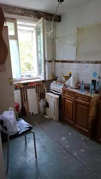 Apartament 2 camere decomandat – Drumul Taberei - Poză 3