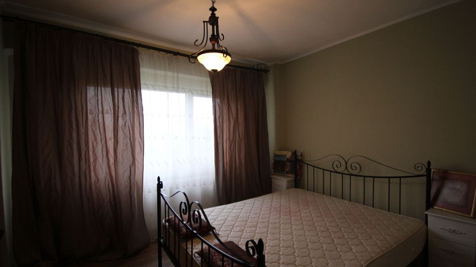 Cochet la 5 minute de Iulius Mall - Poză 26