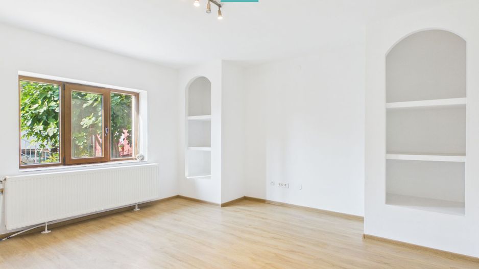 Casă renovată ultracentral | Str. Primăriei - Poză 4
