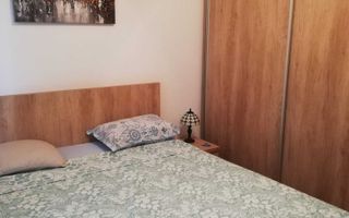 Apartament Titan // Liceul Cuza - Poză 2