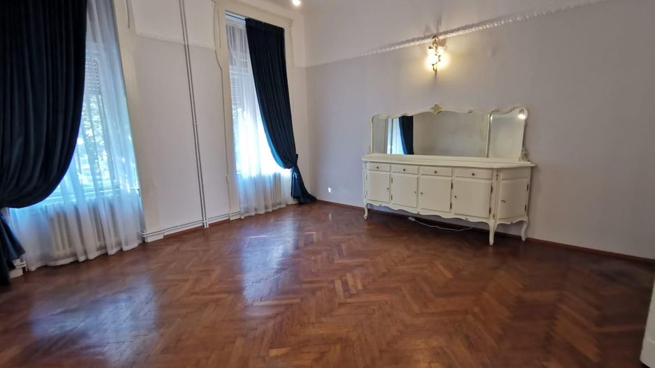 Apartament spațios cu 3 camere și terasă, 114 mp – Timișoara - Poză 9