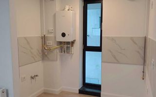 2 apartamente de vanzare - Poză 1