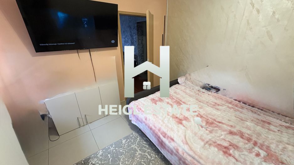 Apartament cu 2 camere in Giroc - Poză 3