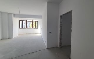 Apartament spatios 3 camere I 155 mp utili I Piata Rosetti - Poză 13