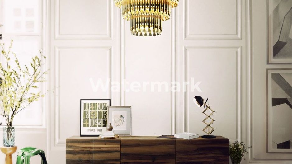 Apartament de vanzare - Poză 6