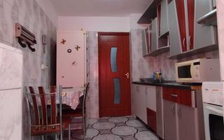 Apartament 2 camere Petre Ispirescu | 52 mp | 417 € - Poză 5