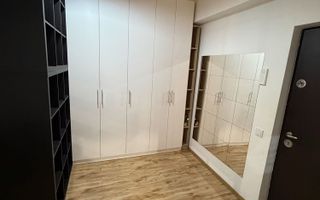 2 Camere în Bloc Nou (2016) |  Rond Alba Iulia | Centrală Proprie |Pet Friendly - Poză 2