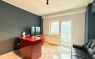 2 CAMERE BULEVARDUL BUREBISTA - Poză 4