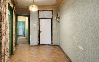 COMISION 0 | Apartament 4 camere Centru | Boxa | 3 Balcoane | Ideal Investitie - Poză 34
