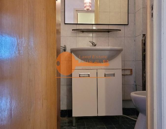 Apartament 3 Camere  Dorobanți - Poză 16