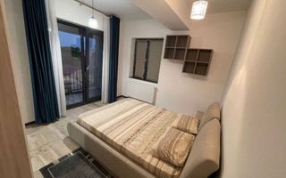 Apartament 2 camere Premium - Zona Virtutii - Poză 2