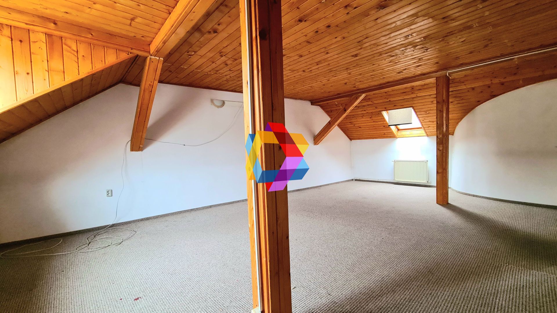 Spatiu comercial de închiriat Brasov - 90 mp # plus-imo.ro - Poză 3