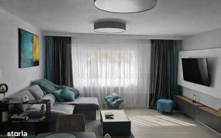 Casă de închiriat în Popești-Leordeni - Ideal sediu firmă sau locuință - Poză 14