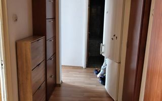 Apartament 2 camere, 65 mp langa metrou Titan - Poză 7