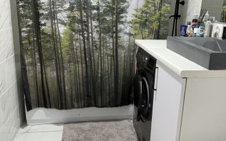 Apartament 2 camere, decomandat, etaj 8, Tătărași, Iași - Poză 7