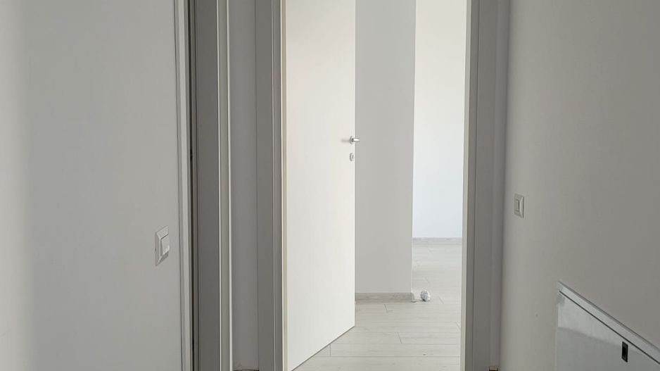 2 Camere_Auchan Titan_Locatie Ideala - Poză 4