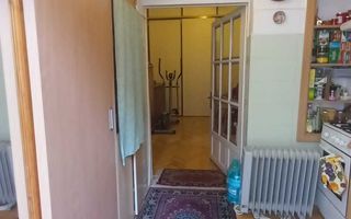 Apartament 4 camere la casă, - zonă Grivitei/Brașov - Poză 6