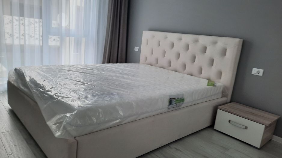 Casa mobilata si utilata PREMIUM. - Poză 22