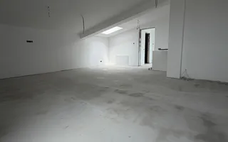 Casă individuală 6 camere | 185 mp utili | P+1 | Tunari - Poză 23