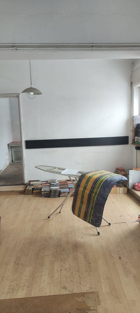 Apartament Piata Kogalniceanu/Izvor - Poză 4