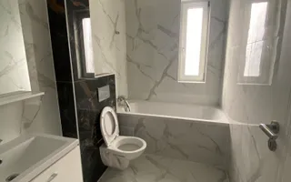 Apartament de vanzare 2 camere in Giroc - Poză 27