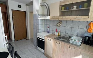 3 camere zona Medicinei centrala si clima - Poză 4