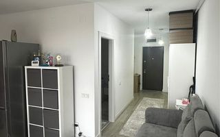 Apartament de vanzare | 2 camere | Tip Studio | Estic Park | Sector 2 - Poză 4