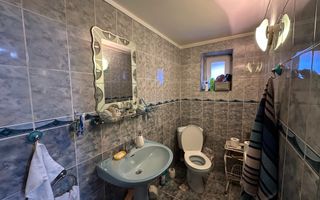 Vila de Vanzare | 220mp | Manastur - Poză 13