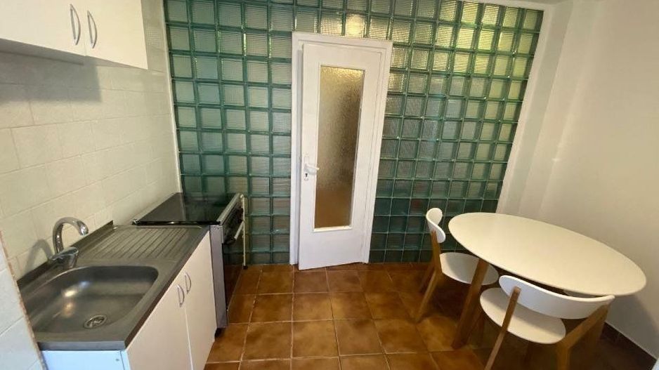 APARTAMENT CENTRAL - Poză 6