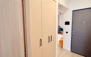 2 camere | Premium | Prima Inchiriere | Select | Posibilitate Parcare - Poză 21