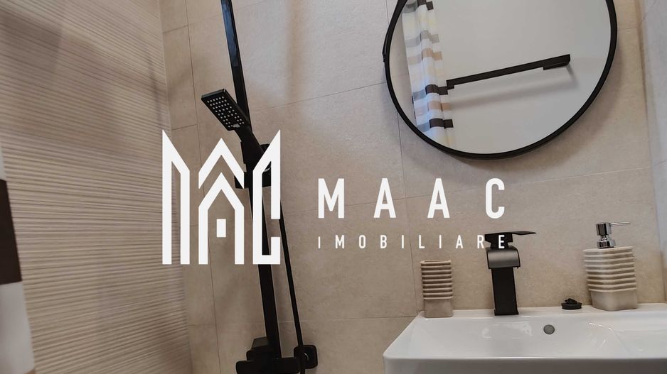 Apartament 2 camere | Aleea Buia | Etaj 4/5 | 40 mp | - Poză 6