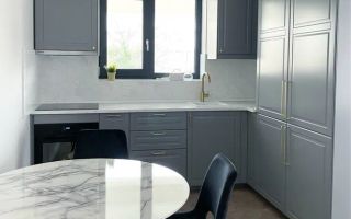 Apartament 2 camere Tineretului +loc de parcare - Poză 2