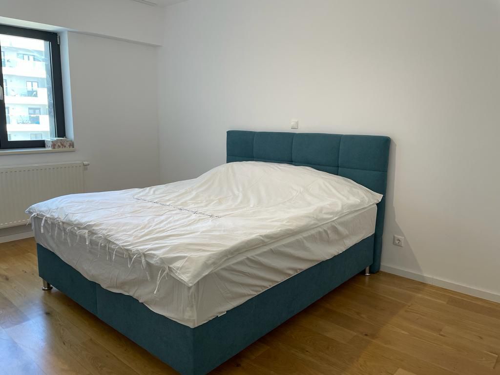 Apartament 3 Camere LUX | Metrou Pipera - Poză 9