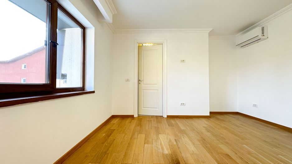 Chirie I Vilă individuală | 3 dormitoare | 1000 mp I Iancu Nicolae - Poză 34