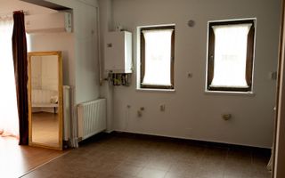 3 camere , etaj 1 din 2 – Florești, Str. Sub Cetate/ Parcul Poligon - Poză 12
